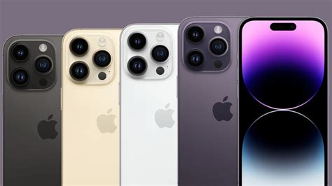 hijau44 pro|iPhone 14 Pro – Full Specs and Official Price in the Philippines.